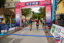 2025-08-23 KTRE 2025_144020_DSC_0748-2